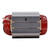 115V Field for Angle Grinder 9558PB, 9557NB, 9557PB