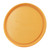 7401-PC Lemon Drop Yellow 3-Cup Food Storage Replacement Lid