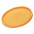 Pyrex 7401-PC Lemon Drop Yellow Food Storage Replacement Lid