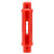 Makita 454940-8 Sleeve for Nail Gun XNB01 Makita 454940-8 Sleeve for Nail Gun XNB01