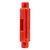 Makita Sleeve for Nail Gun XNB01 Makita Sleeve for Nail Gun XNB01