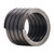 Lock Spring 12 for Angle Grinder 9565CV, 9560CV