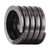 233901-9 Lock Spring 12 for Angle Grinder 9565CV, 9560CV
