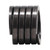 Makita 233901-9 Lock Spring 12 for Angle Grinder