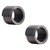 Makita 233901-9 Lock Spring 12 for Angle Grinder 9565CV, 9560CV (2-Pack)