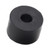 Makita 262552-1 Rubber Sleeve 6 for Circular Saw