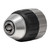 Makita 193227-0 3/8-Inch Keyless Drill Chuck