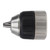193227-0 3/8-Inch Keyless Drill Chuck for Drill DP3003
