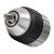Makita 193227-0 3/8-Inch Keyless Drill Chuck for Drill DP3003