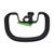 EGO 2824020003 Quick Adjustable Trimmer Loop Handle for ST1500, ST1500SF