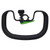 EGO Quick Adjustable Trimmer Loop Handle