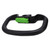 EGO 2824020003 Quick Adjustable Trimmer Loop Handle