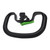 EGO 2824020003 Quick Adjustable Trimmer Loop Handle for String Trimmer ST1500, ST1500SF