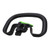 EGO 2824020003 Quick Adjustable Trimmer Loop Handle for String Trimmer