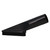Makita 198540-1 3-3/4in Shelf Brush for Cordless Vacuums XCV09PT, XCV09Z, XCL02R1B