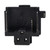 Makita 644809-6 Terminal for Blower XBU04, XML07, XRU17/12/11, XNU01, XML03