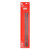 Senco EA0128 #2 Phillips Duraspin Drive Bit 2ct (Retail)