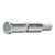 Makita 324183-5 Stopper Pin