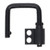 Makita 125346-4 Hook Assembly