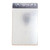 Makita 151749-6 Steel Plate