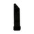 Metabo HPT/Hitachi 880146 880-146 Magazine Stopper for Nailers