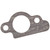 Hitachi 877767 877-767 Gasket (E) for NV45AB, NV45AB2, NV45AE (4-Pack)