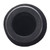 Makita 286268-4 Cap 31
