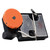 631397-2 Controller for Router RD1101 RF1101 RP1101