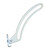 Makita 161604-4 Depth Guide Replacement Part for Saws