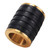 Makita 222130-9 30-25 Pulley for Belt Sander 9031
