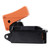 Makita 651145-3 Switch for Rotary Hammers HR5000, HM1500, and HM1211B Makita 651145-3 Switch for Rotary Hammers HR5000, HM1500, and HM1211B