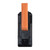 Switch for Rotary Hammers HR5000, HM1500, and HM1211B Switch for Rotary Hammers HR5000, HM1500, and HM1211B