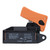 Makita 651145-3 Switch for Rotary Hammers Makita 651145-3 Switch for Rotary Hammers