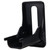 Makita 162704-3 Shoe