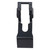 JM23100023 Press Plate for Miter Saw LS0815F LS1018