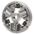 Makita 123305-2 Clutch CPL Replacement Part for Power Cutter