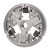 Genuine Makita 123305-2 Clutch CPL Replacement Part