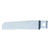 Makita 341417-1 Lever for Circular Saws 5007NB, 5008NB, and 5007NBA