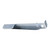 Makita 341417-1 Lever for Circular Saws 5007NB, 5008NB, and 5007NBA (2-Pack)