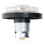 Makita Motor Ass'Y for Vacuum BLC180, BCL180, BCL180F