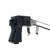 Makita 531043-6 Switch for 6010D, 6012HD, 8400D Drills. Replacement part.