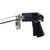 Easy repair solution for your Makita drill
