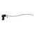 Restore power control to your Makita drill with this authentic replacement switch