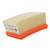 Makita 424701-0 Air Filter for Power Cutters DPC7331 and EK7301