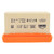 Air Filter for Power Cutters DPC7331 and EK7301