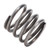 Makita 231352-0 17 Compression Spring