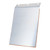 Makita 150980-1 Steel Plate for Sander 9403
