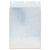 Makita 150980-1 Steel Plate