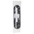 374761 Dado Table Insert for Table Saw