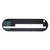 Metabo HPT/Hitachi 374761 Dado Table Insert